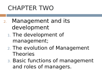chapter II.ppt